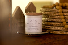 Load image into Gallery viewer, Rainy Days