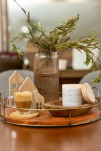 Load image into Gallery viewer, Home Sweet Home