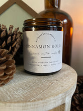 Load image into Gallery viewer, Cinnamon Rolls