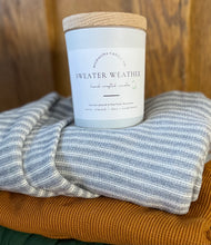 Load image into Gallery viewer, Sweater Weather