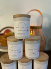 Load image into Gallery viewer, Apple Picking