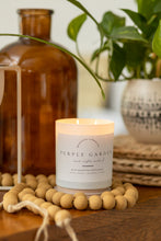 Load image into Gallery viewer, Purple Garden