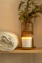 Load image into Gallery viewer, Laundry day