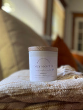 Load image into Gallery viewer, Cozy Night In