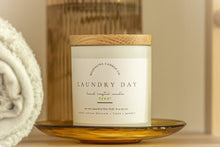 Load image into Gallery viewer, Laundry day