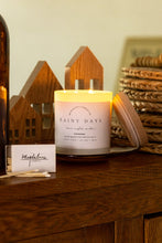 Load image into Gallery viewer, Rainy Days