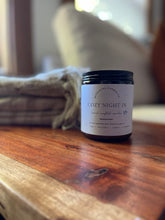 Load image into Gallery viewer, Cozy Night In